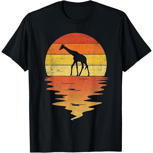 Amazon.com: 49th Birthday Retro Limited Edition Man Woman